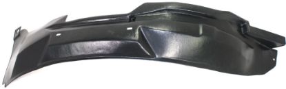Picture of Fender Liner