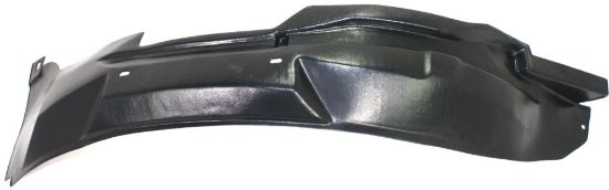 Picture of Fender Liner