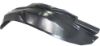 Picture of Fender Liner