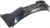 Picture of Fender Liner