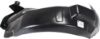 Picture of Fender Liner