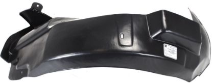 Picture of Fender Liner