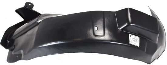 Picture of Fender Liner