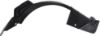 Picture of Fender Liner