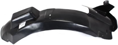 Picture of Fender Liner