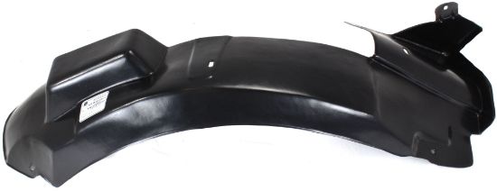 Picture of Fender Liner