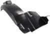 Picture of Fender Liner