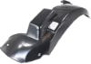 Picture of Fender Liner