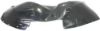 Picture of Fender Liner