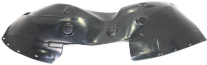 Picture of Fender Liner