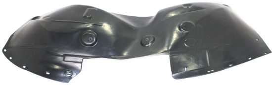Picture of Fender Liner