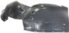 Picture of Fender Liner