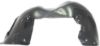 Picture of Fender Liner