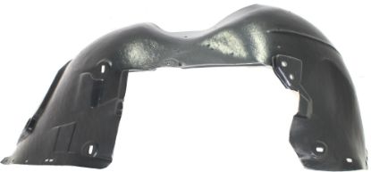 Picture of Fender Liner