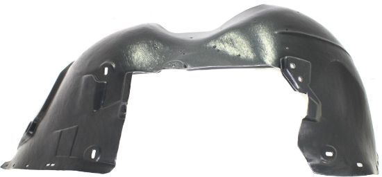Picture of Fender Liner