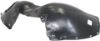Picture of Fender Liner