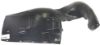 Picture of Fender Liner