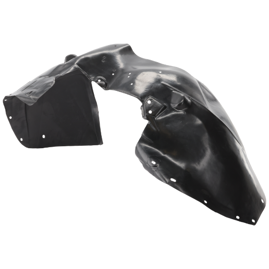 Picture of Fender Liner