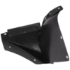 Picture of Fender Liner