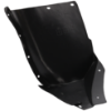 Picture of Fender Liner