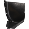 Picture of Fender Liner