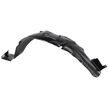 Picture of Fender Liner