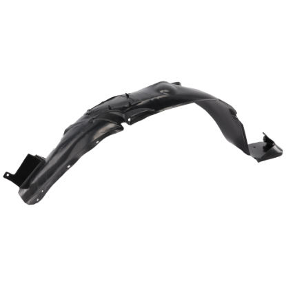 Picture of Fender Liner