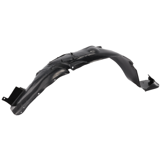 Picture of Fender Liner