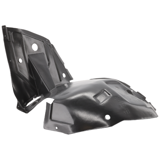 Picture of Fender Liner