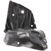 Picture of Fender Liner