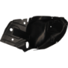 Picture of Fender Liner