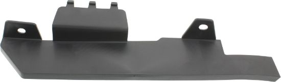 Picture of Fender Liner