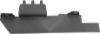 Picture of Fender Liner
