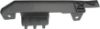 Picture of Fender Liner