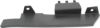 Picture of Fender Liner