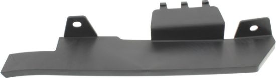 Picture of Fender Liner