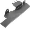 Picture of Fender Liner