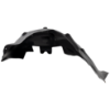Picture of Fender Liner