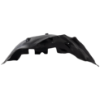 Picture of Fender Liner