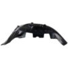 Picture of Fender Liner