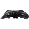 Picture of Fender Liner