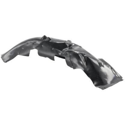 Picture of Fender Liner