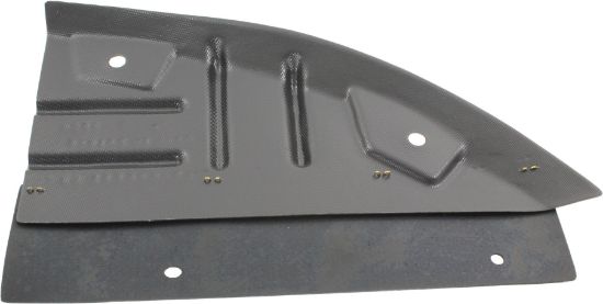 Picture of Fender Liner