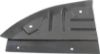 Picture of Fender Liner