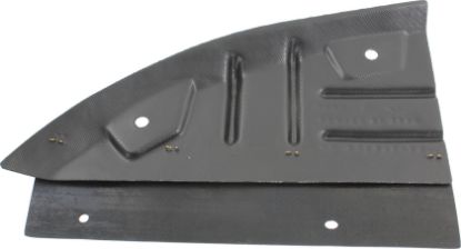 Picture of Fender Liner