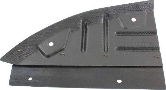 Picture of Fender Liner