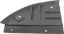 Picture of Fender Liner