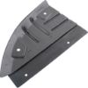 Picture of Fender Liner