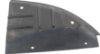 Picture of Fender Liner