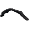 Picture of Fender Liner